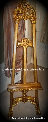 aardvark wedding and leisure hire 1070550 Image 8
